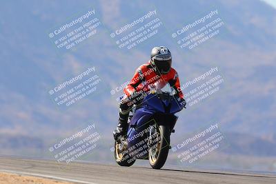 media/Nov-11-2023-SoCal Trackdays (Sat) [[efd63766ff]]/Turn 8 Set 1 (1030am)/